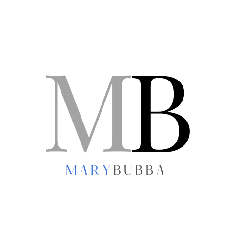 MaryBubba